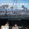 Tokio Hotel - Hinter Die Welt (CD, Ed. Germany, 2018)