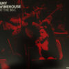 Amy Winehouse - At The BBC (Vinilo, 3 LP, Ed. 2021) 3 Amy Winehouse At The BBC LP Album
