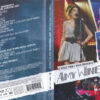 Amy Winehouse - I Told You I Was Trouble - Live In London (DVD, Ed. Brazil, 2011)