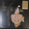 Astrud Gilberto - That Girl From Ipanema (Vinilo, Ed. UK, 2020)