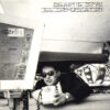 Beastie Boys - Ill Communication (CD, Ed. EU, 2009, Jewelcase) 2 BEASTIE BOYS ILL COMMUNICATION