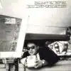 Beastie Boys - Ill Communication (CD, Ed. EU, 2009, Jewelcase) 3 BEASTIE BOYS ILL COMMUNICATION