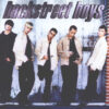 Backstreet Boys Backstreet Boys CD Album