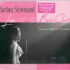 Barbra Streisand - Live at The Bon Soir (CD, Ed. Europe, 2022) 3 Barbra Streisand Live at The Bon Soir CD Album