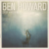 Ben Howard Every Kingdom CD Album