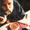 Blind Melon - Soup (CD, Ed. EU, 1995) 2 Blind Melon Soup CD Album