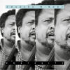 Charles Mingus - Portraits (CD, Ed. Europe, 2018)