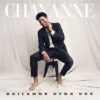 Chayanne - Bailemos Otra Vez (CD, Ed. Mexico, 2023) 2 Chayanne Bailemos Otra Vez CD Album