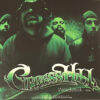 Cypress Hill - Woodstock 1994 | Live Radio Broadcast (Vinilo, Ed. 2024) 3 Cypress Hill Woodstock 1994 Live Radio Broadcast LP Album