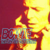 David Bowie The Singles Collection 2xCD Compilation