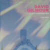 David Gilmour - Live In Stockholm 1984 (Vinilo, Ed. Italy, 2022)