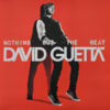 David Guetta - Nothing But The Beat (Vinilo, 2 LP, Ed. Argentina, 2023)