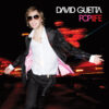 David Guetta Pop Life LP Album