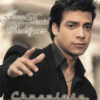 Juan David Rodriguez Chocolate CD Album
