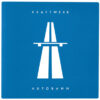 Kraftwerk - Autobahn (Vinilo, Ed. , 2025)