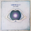 Leftfield Leftism 2xLP Album