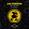 Los Pericos - Pericos & Friends (Extended) (CD, Ed. Argentina, 2018) 2 Los Pericos Pericos Friends Extended CD Album