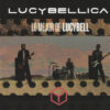 Lucybell Aqui y ahora Lo mejor de Lucybell CD Compilation