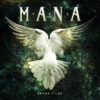 Maná - Drama y Luz (CD, Ed. Europe, 2011) 2 Mana Drama Y Luz CD Album