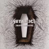 Metallica - Death Magnetic (Vinilo, 2 LP, Ed. Europe, 2015) 3 Metallica Death Magnetic LP Album