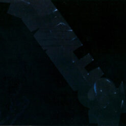 Metallica - Metallica (3 CD Set, Ed. 2021)