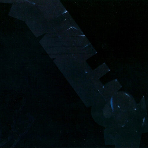 Metallica - Metallica (3 CD Set, Ed. 2021)