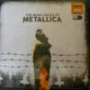 Metallica - The Many Faces Of Metallica (A Journey Through The Inner World Of Metallica) (Vinilo, 2 LP, Ed. Mexico, 2019)