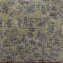 Peter Gabriel - Long Walk Home (Vinilo, 2 LP, Ed. UK, Europe & US, 2017)