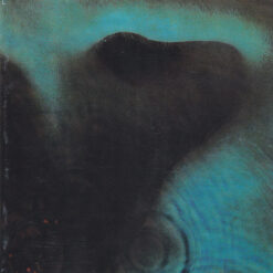 Pink Floyd - Meddle (CD, Ed. Europe, 1994)