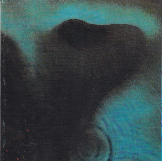 Pink Floyd - Meddle (CD, Ed. Europe, 1994) 1 Pink Floyd - Meddle (CD, Ed. Europe, 1994)