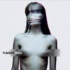 Placebo - Meds (Vinilo, Ed. Europe, 2019)