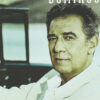 Placido Domingo Vva Domingo 4xCD Comp