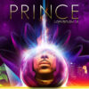 Prince - Lotusflower / MPLSound / Elixer (CD, Ed. US, 2009)