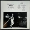 Queen - BBC Radio One - Live At Wembley 1986 (Vinilo, 2 LP, Ed. Europe, 2024) 2 Queen BBC Radio One Live At Wembley 1986 LP Album