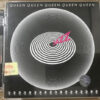 Queen Jazz 2xCD Album