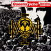 Queensrÿche - Operation: Mindcrime (CD, Ed. US, 2021)