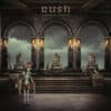 Rush - A Farewell To Kings (40th Anniversary) (3 CD, Ed. 2017)