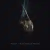 Trivium - What The Dead Men Say (Vinilo, Ed. Canada, 2020) 2 R 15178628 1601946088 3219