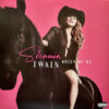 Shania Twain - Queen Of Me (Vinilo, Ed. US, 2023) 2 R 25984591 1736594255 2008