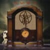 Rush - The Spirit Of Radio: Greatest Hits 1974-1987 (CD)