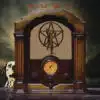 Rush - The Spirit Of Radio: Greatest Hits 1974-1987 (CD) 2 R 7751872 1448054000 2774