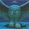 Rush - Fly By Night (CD, Ed. Europe)