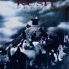 Rush - Presto (Vinilo, Ed. 2022) 2 Rush Presto LP Album
