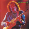 Santana - With A Little Help From My Friends (CD, Ed. Europe, 1997) 3 Santana With A Little Help From My Friends CD Compilation