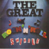 Sex Pistols - The Great Rock 'N' Roll Swindle (CD, Ed. Europe, ) 3 Sex Pistols The Great Rock N Roll Swindle CD Album