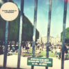 Tame Impala Lonerism CD Album