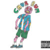 The Tyler Creator - Cherry Bomb Instrumentals (CD, Ed. US, 2025) 2 The Tyler Creator Cherry Bomb Instrumentals CD Album