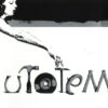 U Totem U Totem CD Album
