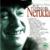 Varios - Marinero En Tierra: Tributo A Neruda (CD, Ed. Chile, 1999) 3 Varios Marinero En Tierra Tributo A Neruda CD Album