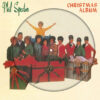 Various - The Phil Spector Christmas Album (A Christmas Gift For You) (Vinilo, Ed. Europe, 2022) 2 Various The Phil Spector Christmas Album A Christmas Gift For You LP Album